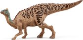 schleich Dinosaurs 15037 figurine pour enfant