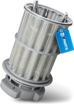 Dparts 2-in-1 vaatwasser filter - geschikt voor Bosch Siemens en NEFF - vaatwasserfilter - microfilter - micro zeef - nr. 645038 - 00645038 - 436716