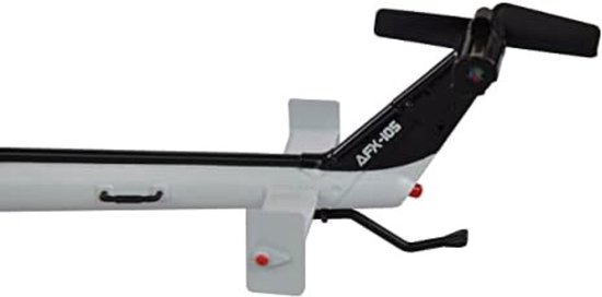 Rc helicopter - Rc helicopter volwassenen - Rc helicopter voor buiten