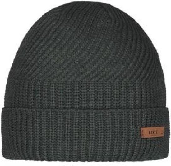 Barts Mutsen Ykam Beanie