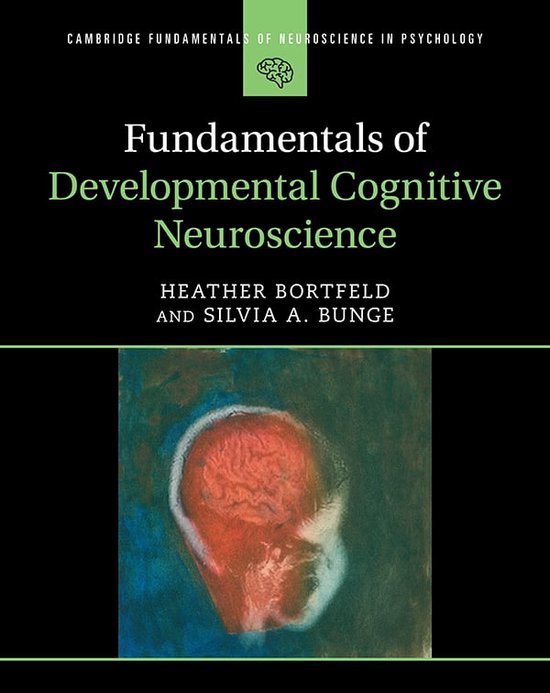 Cambridge Fundamentals of Neuroscience in Psychology - Fundamentals of ...