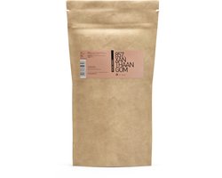 Natural Heroes - Xanthaangom 50 gram