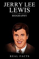 Jerry Lee Lewis Biography