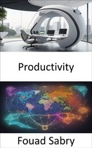 Economic Science 443 - Productivity