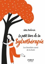 Le petit livre de - Le Petit livre - de la sylvothérapie, 2e éd