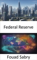 Economic Science 375 - Federal Reserve