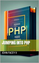 Jumping Into PHP