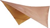 Snugpak All Weather Shelter G2 Coyote