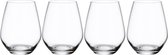Villeroy & Boch  Ovid Waterglas - 4 stuks - 109 mm