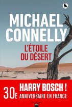Harry Bosch 24 - L'Étoile du désert