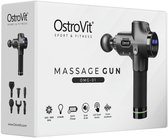 Ostrovit Massage Gun