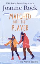 The Murphy Brothers 3 - Matched with the Player
