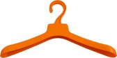 Wetsuit hanger | oranje