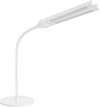 DESK LAMP GLOW 6020, Manicure tafel lamp, behandeling lamp, DUAL light