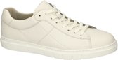 Pius Gabor -Heren - wit - sneakers - maat 42.5