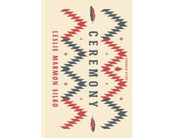 Omslag van Penguin Vitae- Ceremony