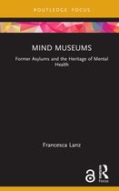 Museums in Focus- Mind Museums