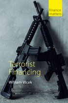 Finance Matters- Terrorist Financing