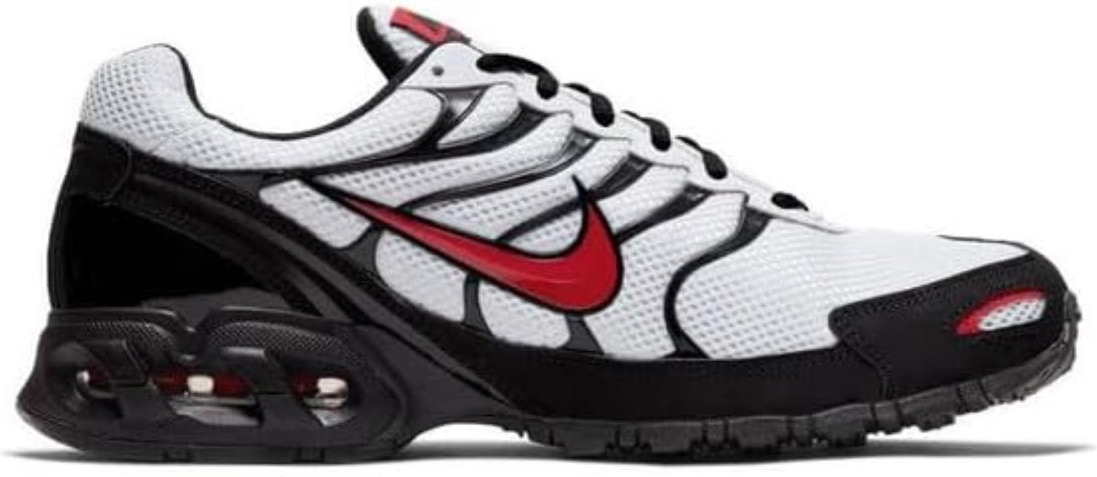 Nike Air Max Torch 4 Heren