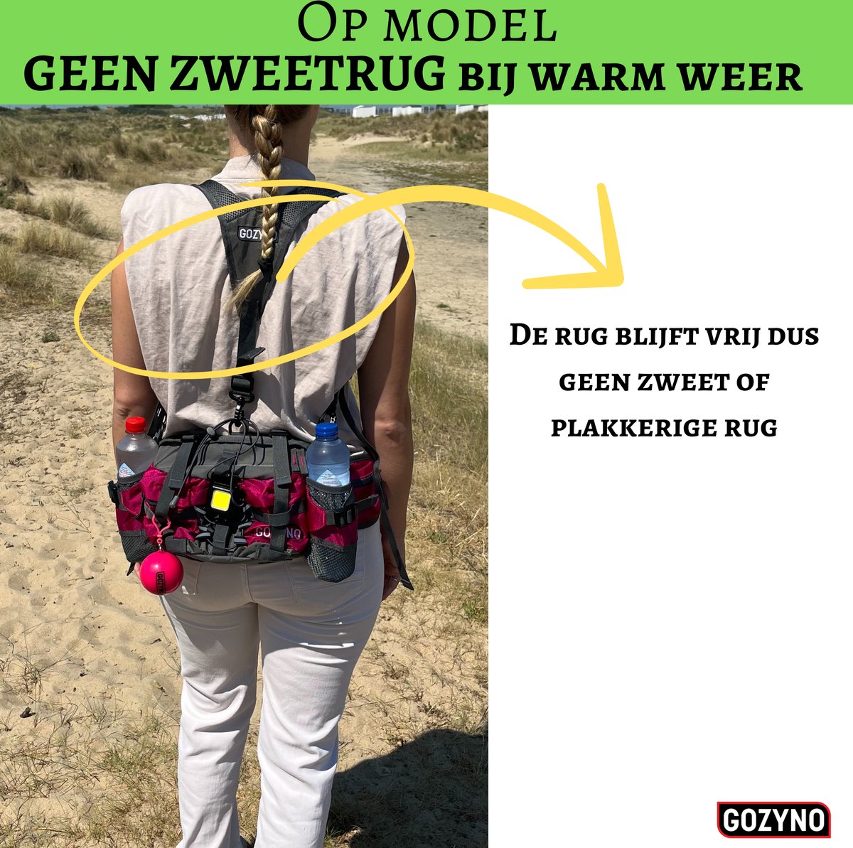 Modieuze