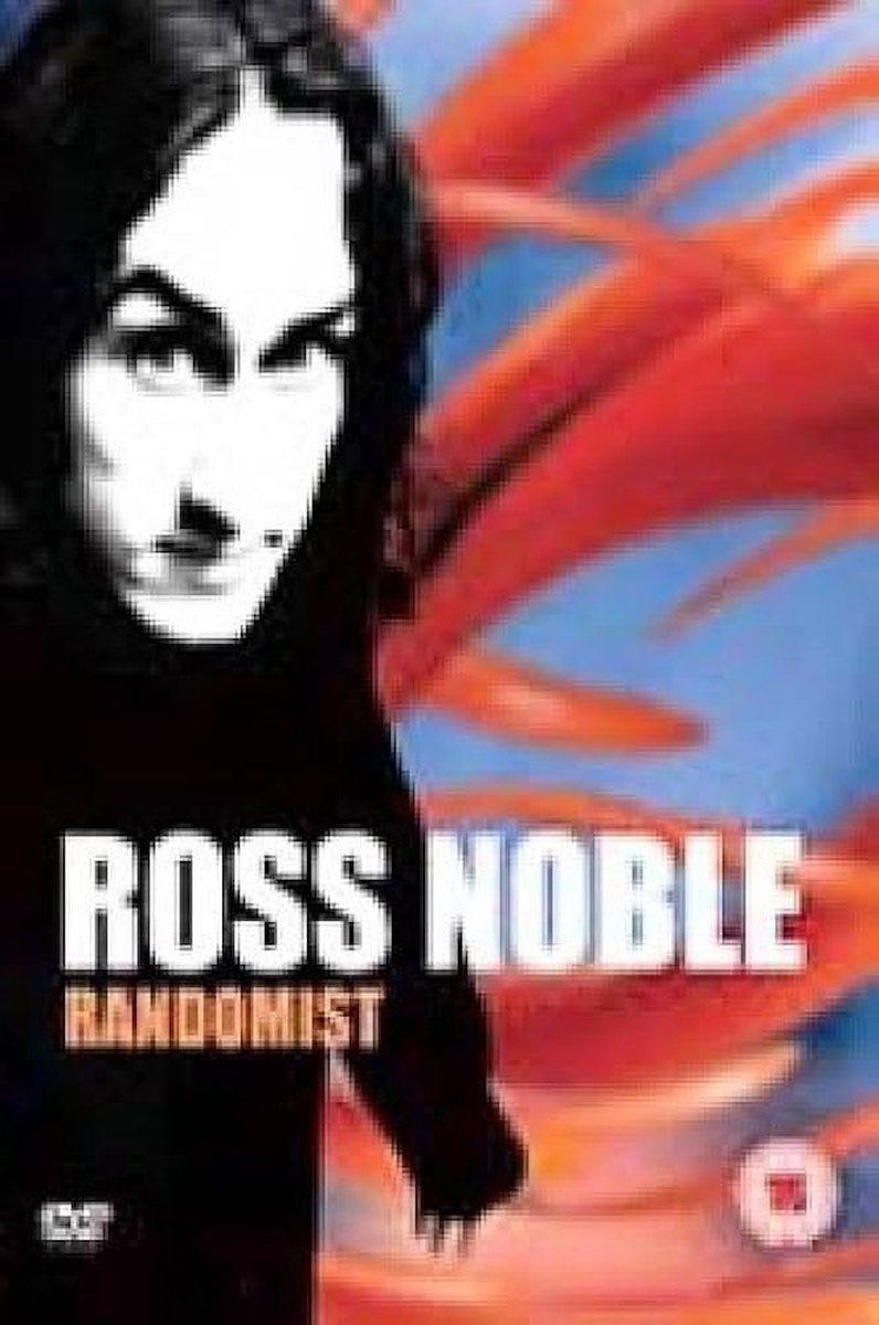 Randomist