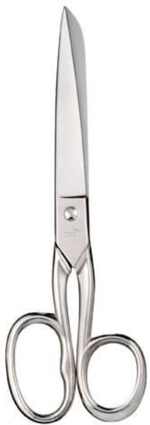 20 Stuks Schurende Stenen Set, 6mm Cilinder Slijpkop Rotary Tool Bit Kit met 3mm Schacht voor Hout, Metaal en Plastic