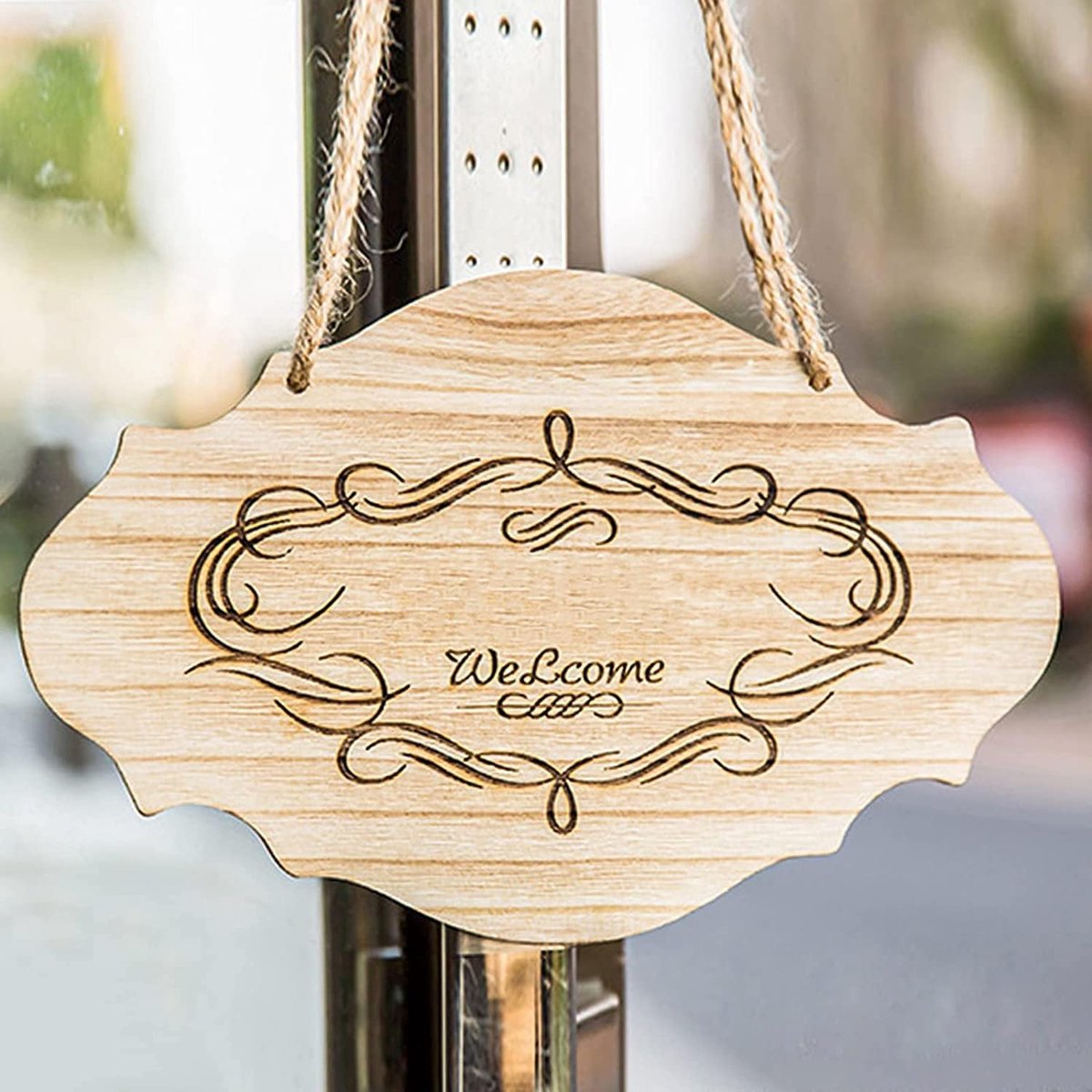 VBS Houten bord / Decoratiebord | Knutselwinkel VBS Hobby VBS Houten bord / Decoratiebord | Knutselwinkel VBS Hobby