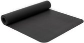 Bol.com isionattic® Pro Balance - Yoga Mat Anti Slip - Pro Grip -185 x 65 x 06 CM aanbieding
