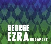 Budapest -2Tr-