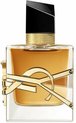 Yves Saint Laurent Libre 30 ml Eau de Parfum Intense - Damesparfum