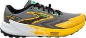 Catamount 3 Trailrunning Sportschoenen Mannen - Maat 42.5