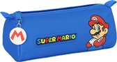 Super Mario pennenetui - pennenzak