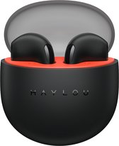 Haylou X1 NEO Draadloze in-ear oordopjes TWS - Zwart