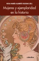 Teorema. Serie menor - Mujeres y ejemplaridad en la historia