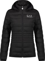 Core Lady Puffer Jacket Manteau Homme - Taille S