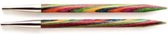 KnitPro Symfonie verwisselbare breipunten spcl 3.50mm - 3st