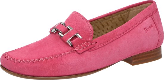 Sioux Cambria Slipper Dames