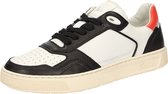 Sioux Tedroso-DA-700 Sneaker Dames