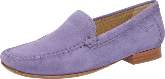 Sioux Campina Slipper Dames