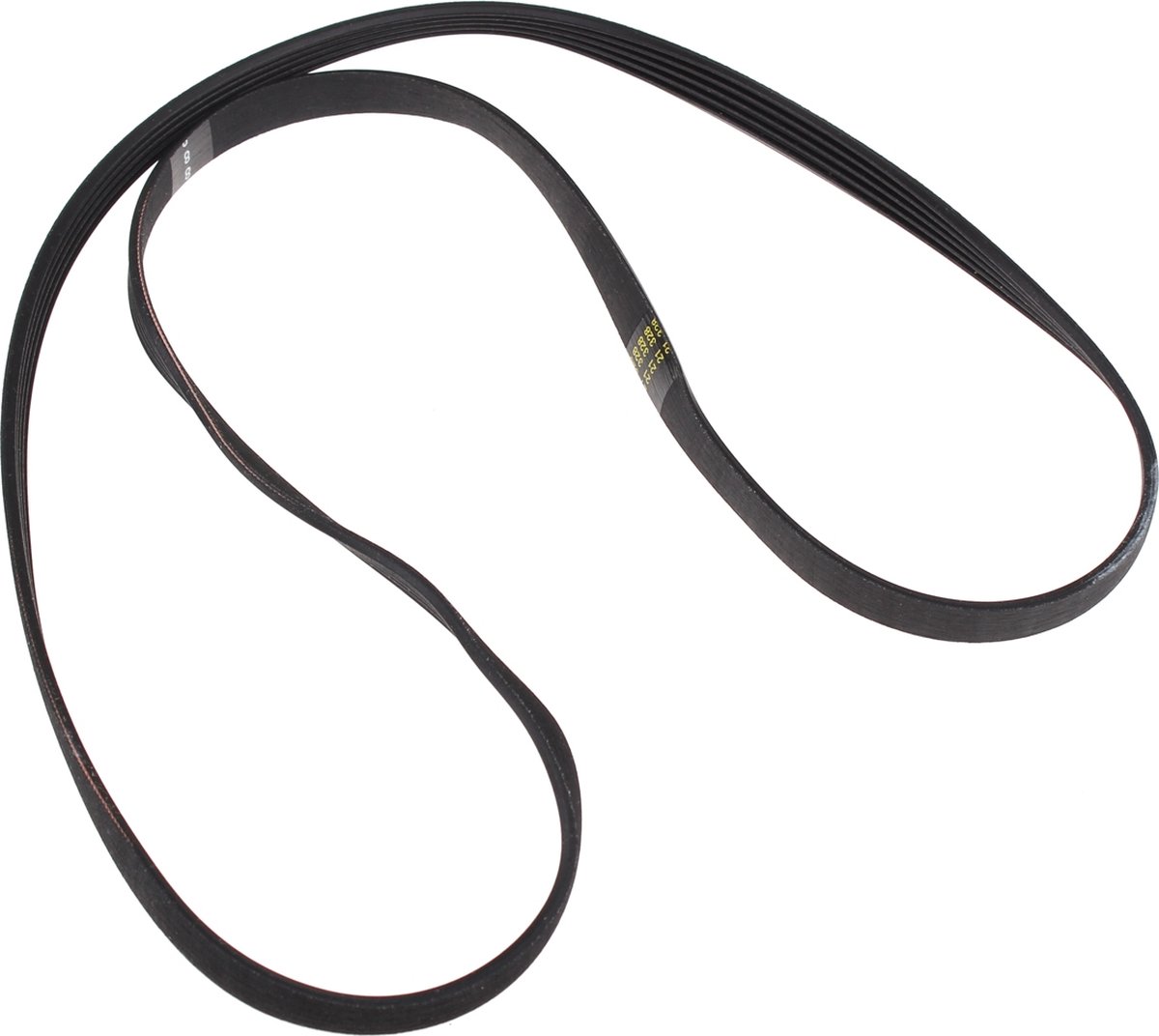 ARISTON - SNAAR POLY-V 1194 J5 ELASTISCH - C00144656