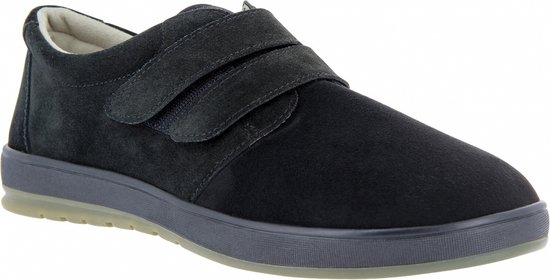 Schuhe von Varomed in Braun für Damen