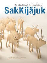 SakKijâjuk