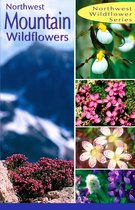 Northwest Mountain Wildflowers