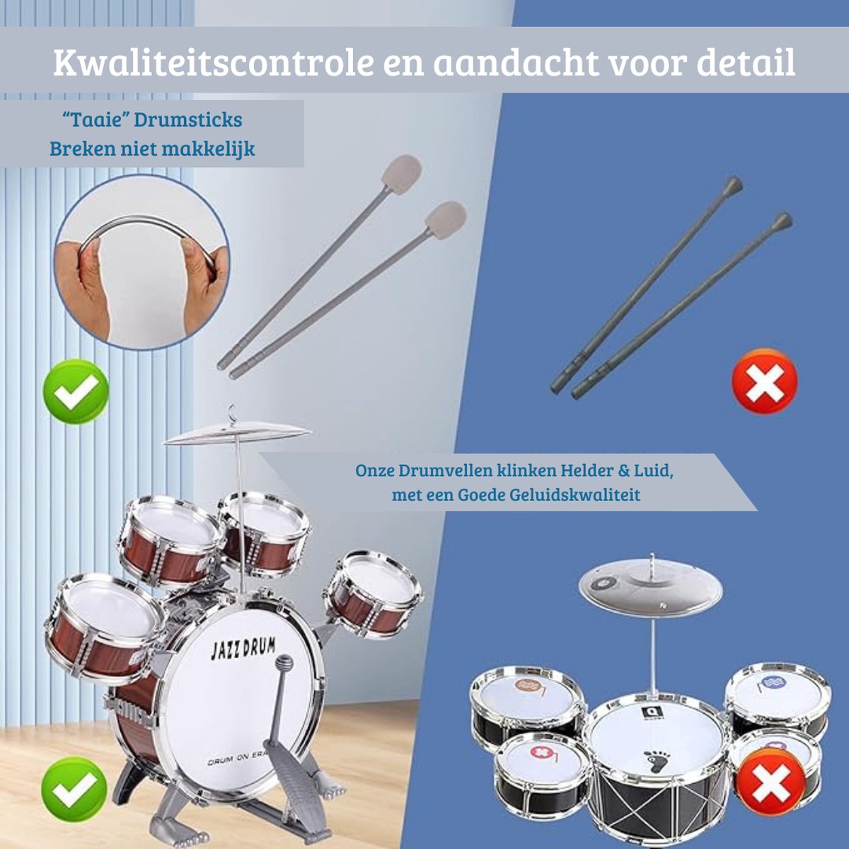 Changeur De Voix Pour Enfants, Garçons Et Filles âgés De 3 à 8 Ans Et