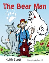 The Bear Man