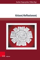 Gesellschaftskritische Literatur – Texte, Autoren und Debatten- Krisen(-Reflexionen)