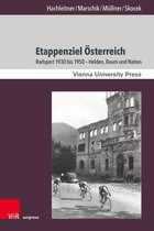 Zeitgeschichte im Kontext- Etappenziel Österreich