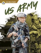 US Military- US Army