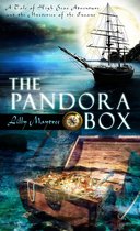 The Pandora Box