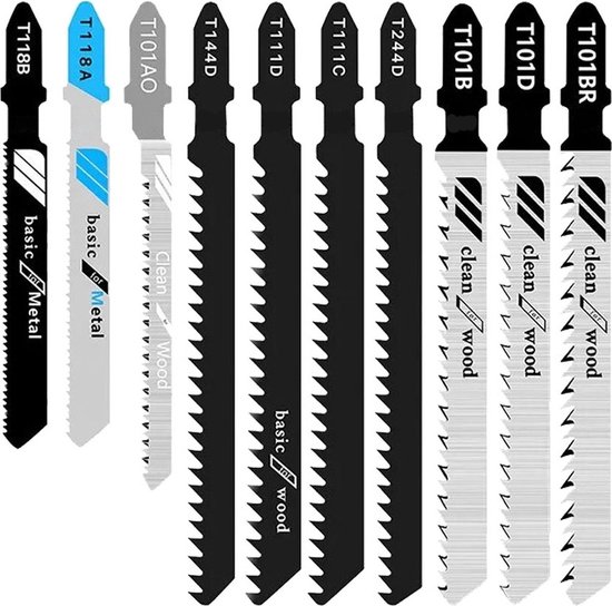 90-delige accessoireset voor RYOBI boorschroevendraaier RAKDD90 90-delige accessoireset voor RYOBI boorschroevendraaier RAKDD90